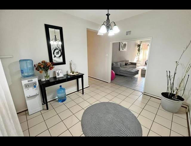 2 BEDROOM APARTMENT FOR SALE IN ILLOVO